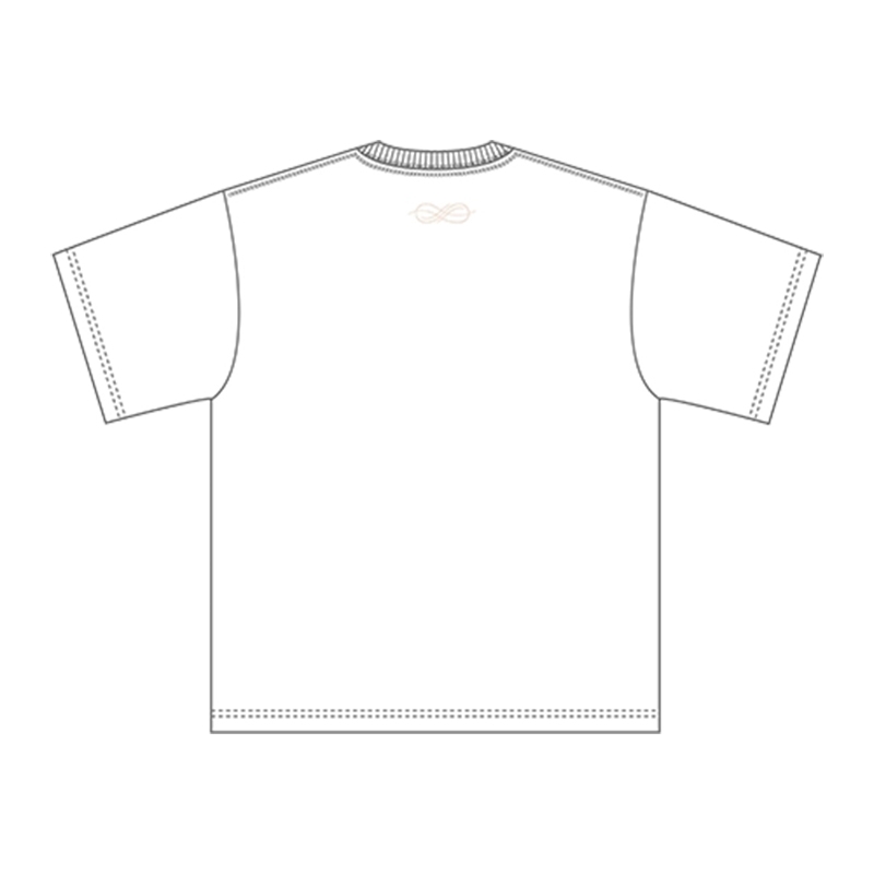 羽生結弦　能登チャリティー　Tシャツ　Ｌサイズ定価以下出品 羽生結弦さん掲載カット先行公開！ T JAPAN 9月27日号いよいよ発売