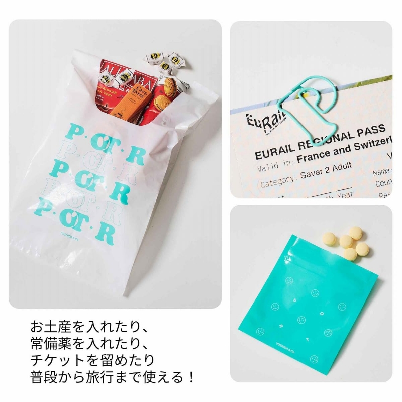 【豪華セット】FRUITS ZIPPER CDまとめ売り 収納BOX付 豪華セット】FRUITS ZIPPER CDまとめ売り 収納BOX付 【公式通販】
