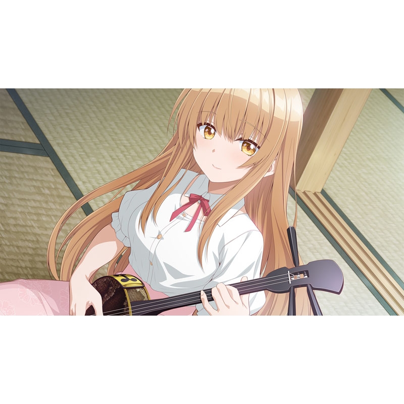 お隣の天使様にいつの間にか駄目人間にされていた件 Memorial Vacation