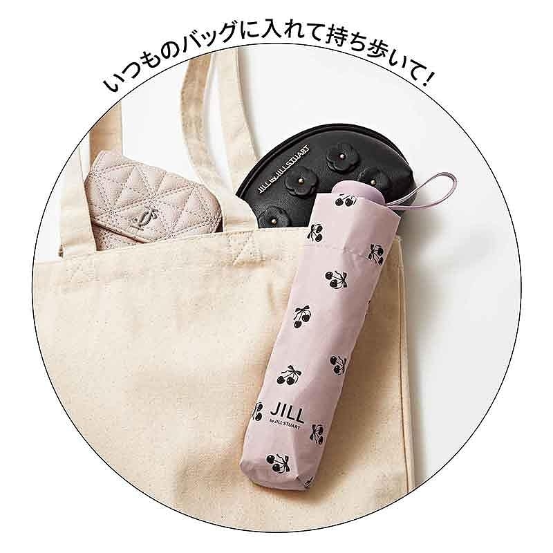 SWEET 紙ジャケ 5タイトル DU特典 SHM CD スイート sweet 2024年5月号 | 商品カテゴリ一覧,宝島社公式商品 | | 宝島チャンネル