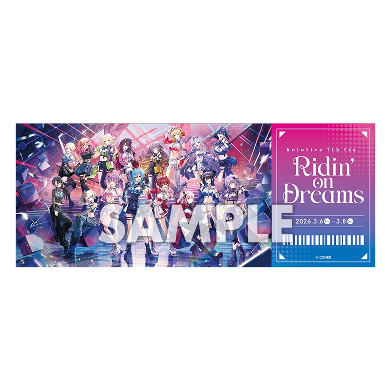 ホロライブ CDまとめ売り ホロライブ、にじさんじのCD/DVD/BD集めています！ | 売るのも買うのも