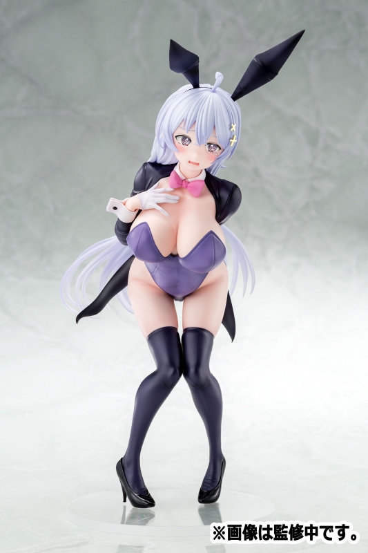 よわよわ先生 Blu-ray 上巻 鶸村ひよりフィギュア付き特装版 : よわ
