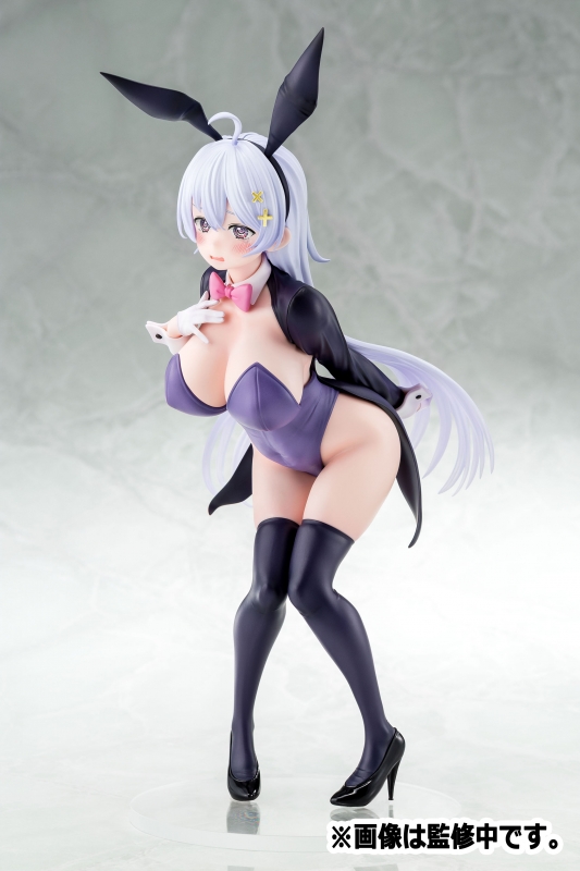 よわよわ先生 Blu-ray 上巻 鶸村ひよりフィギュア付き特装版 : よわ