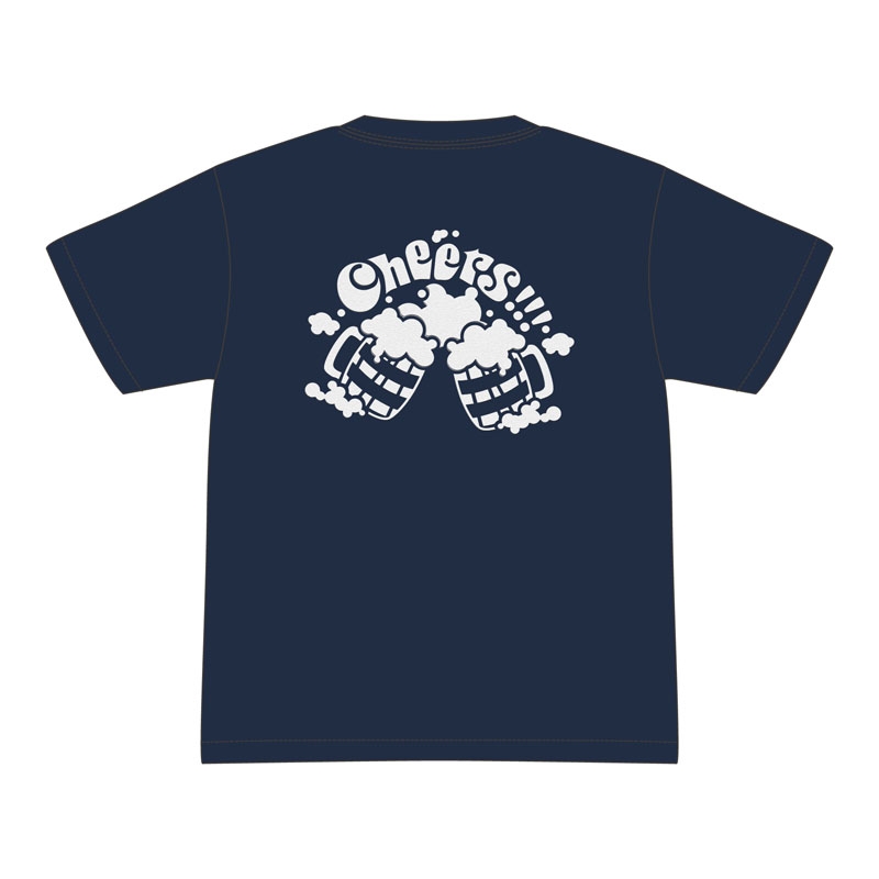 Tシャツ XXL 4枚 大きいサイズ メンズ Tシャツ XXL XXXL 3L 4L まとめ割 Tシャツ