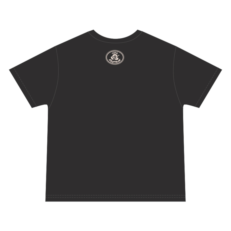 7月お渡し》Tシャツ（L） : SEKAI NO OWARI | HMV&BOOKS online