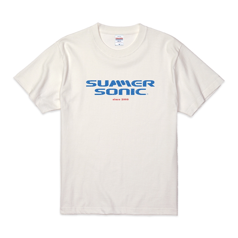 MICHAEL MONROE SUMMER SONIC 2019 Tシャツ M SUMMER SONIC 2019 Tシャツ Mサイズ - メルカリ