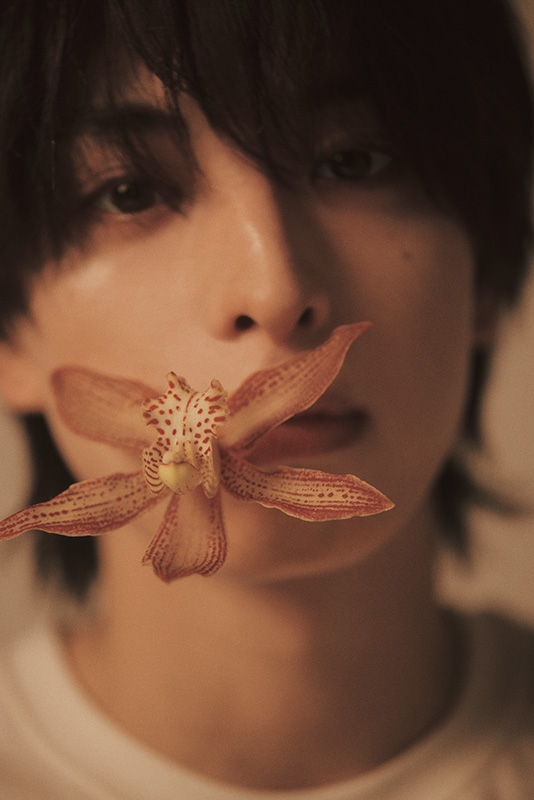 木村慧人ビジュアルブック『Visuarts』 : 木村慧人 | HMV&BOOKS online