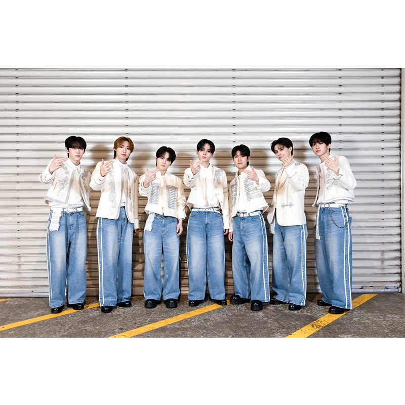 PRODUCE 101 JAPAN 新世界 FAN BOOK : PRODUCE 101 JAPAN | HMV&BOOKS