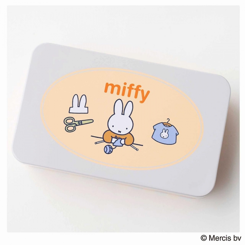 MonoMaster (モノマスター)2026年 7月号【付録：miffy［ミッフィー