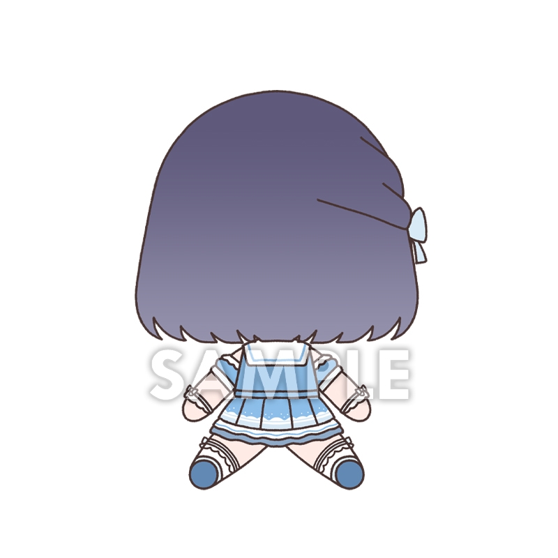 再販》もちどる（秦谷 美鈴）【@Loppi・HMV限定】 : 学園アイドル