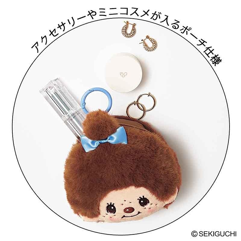 sweet (スウィート)2026年 7月号増刊【表紙：齋藤飛鳥／付録