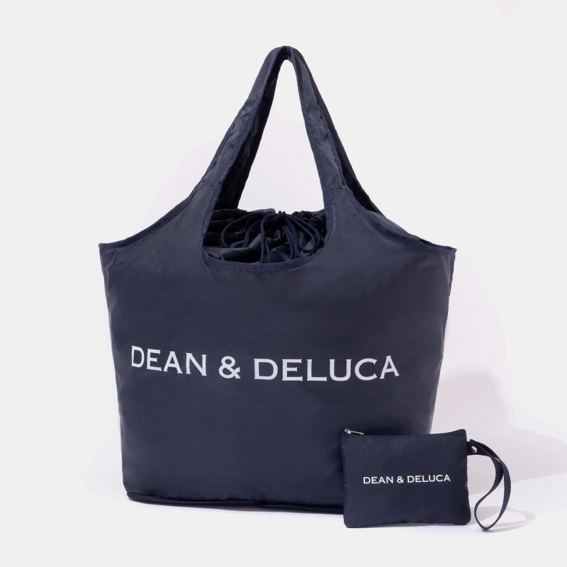 GLOW (グロウ)2026年 8月・9月合併号【付録：DEAN ＆ DELUCA 大きくて