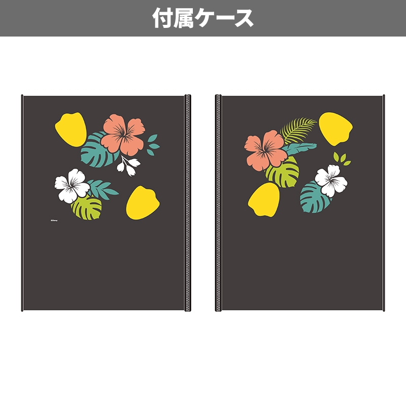 カホン（オリジナル付属ケースつき）【数量限定 完全受注生産