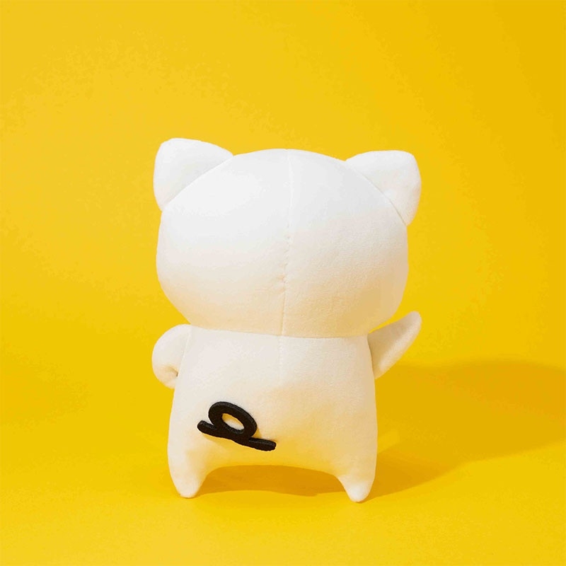 ぶたさんがいる ぬいぐるみ : coalowl | HMV&BOOKS online - 4510417699064