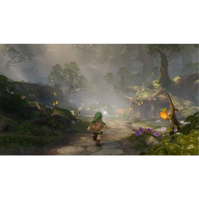 ゼルダの伝説 時のオカリナ : Game Soft (Nintendo Switch 2