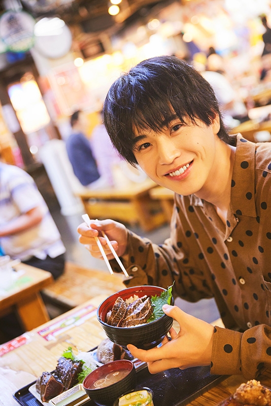 中沢元紀 日々燦々 豪華版【HMV&BOOKS online限定】 : 中沢元紀