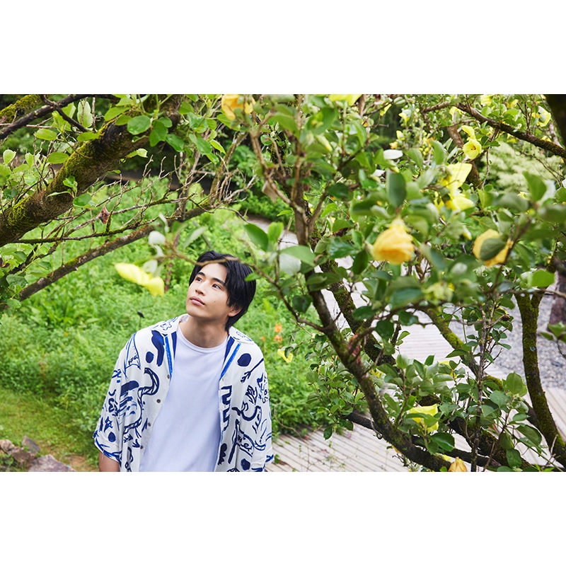 中沢元紀 日々燦々 豪華版【HMV&BOOKS online限定】 : 中沢元紀