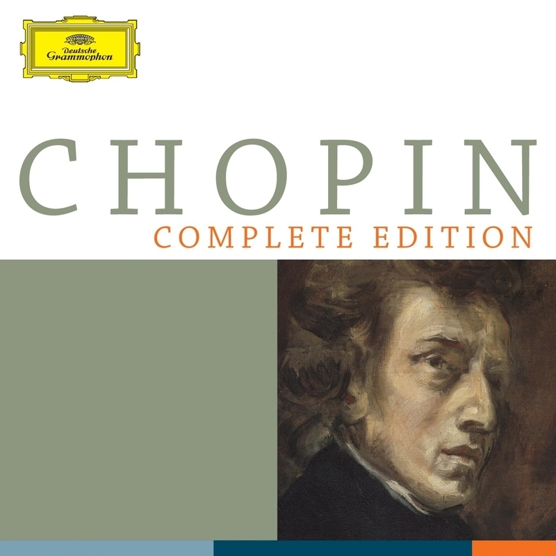 スーツ特別割引クーポン コンプリート・エディション（17CD） : (1810-1849 ショパン クラシック