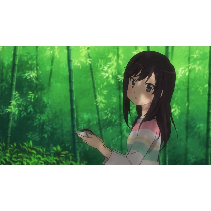 Non Non Biyori 1 | HMV&BOOKS online : Online Shopping & Information