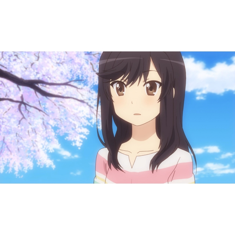 のんのんびより 第3巻 : のんのんびより | HMV&BOOKS online - ZMBZ-9023