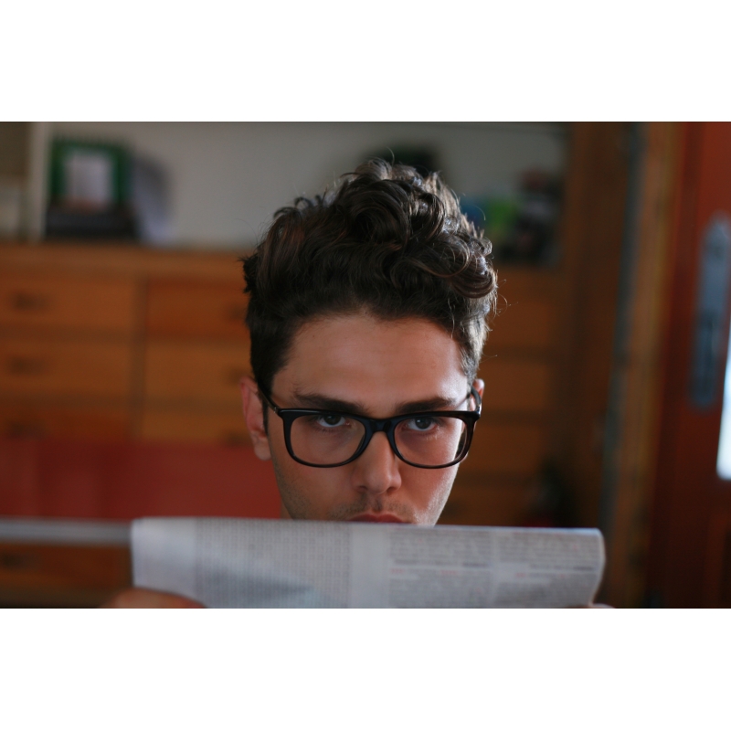 胸騒ぎの恋人 Hmv Books Online Tced 2175 胸騒ぎの恋人 Hmv Books Online Tced 2175