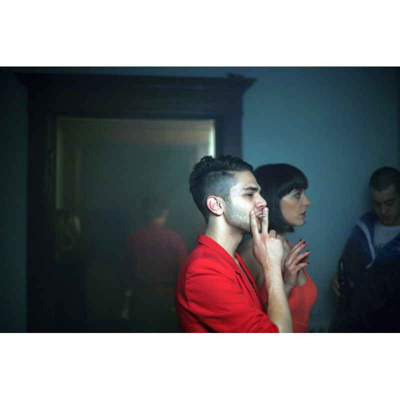 胸騒ぎの恋人 Hmv Books Online Tced 2175 胸騒ぎの恋人 Hmv Books Online Tced 2175