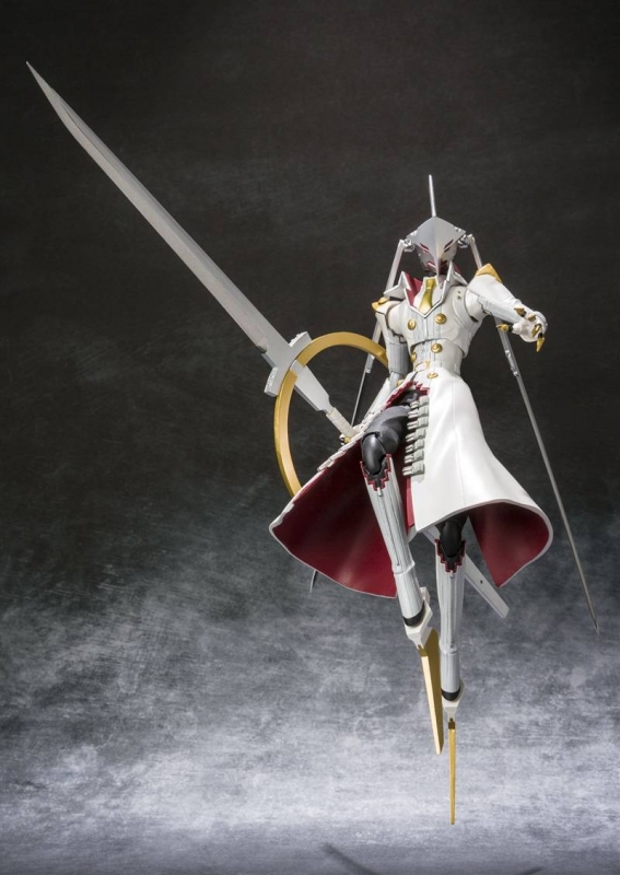 D-Arts ペルソナ4 伊邪那岐大神 | HMV&BOOKS online - おもちゃ D-Arts ペルソナ4 伊邪那岐大神 | HMV&BOOKS online - おもちゃ