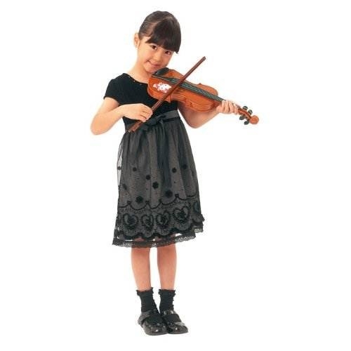 ハローキティ ひけちゃうバイオリン | HMV&BOOKS online - おもちゃ