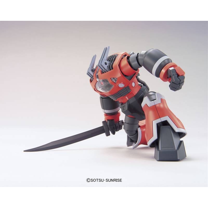 HGUC 1/144 ゾゴック(ユニコーンVer.) | HMV&BOOKS online - おもちゃ