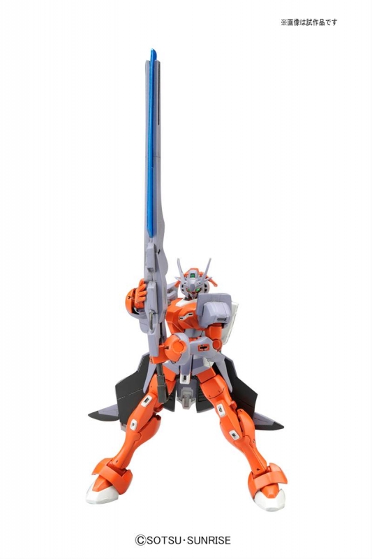 Hg 1 / 144 ガンダム G-アルケイン | HMV&BOOKS online : Online