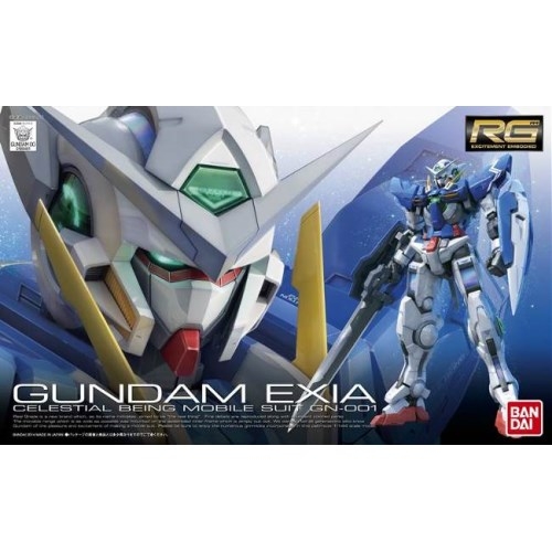 RG 1/144 GN-001 ガンダムエクシア　現状品 611GVMffZ-S._UF894,1000_QL80_.jpg