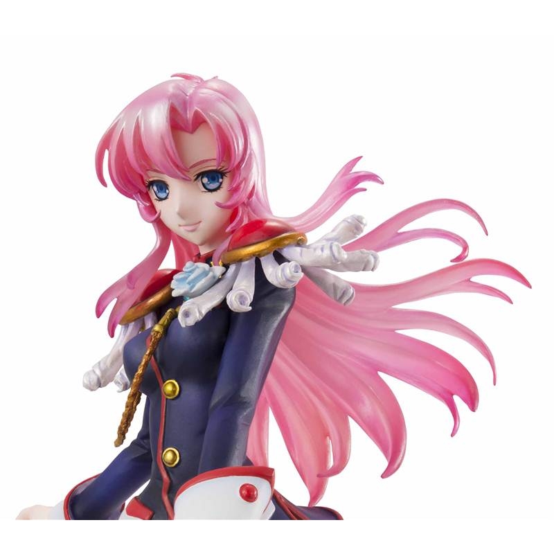 G.E.M.シリーズ 1/8 少女革命ウテナ 天上ウテナ | HMV&BOOKS online - おもちゃ