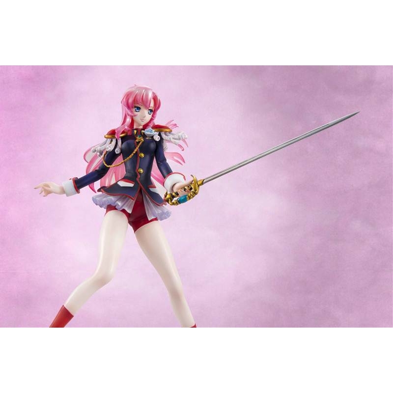 G.E.M.シリーズ 1/8 少女革命ウテナ 天上ウテナ | HMV&BOOKS online - おもちゃ