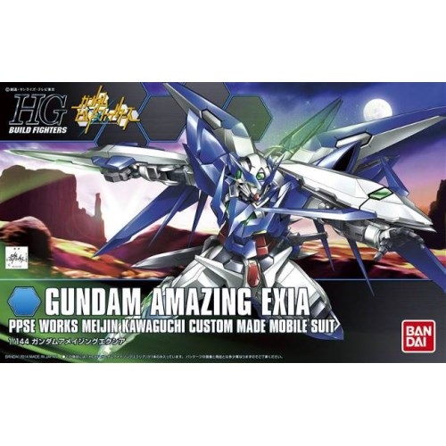 ガンダムカード BB戦士 SD アメイジングズゴック＆ミスター