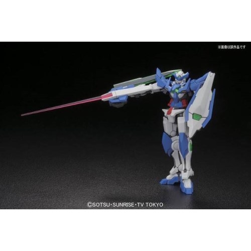 Hgbf 1 144 ガンダムアメイジングエクシア Hmv Books Online おもちゃ