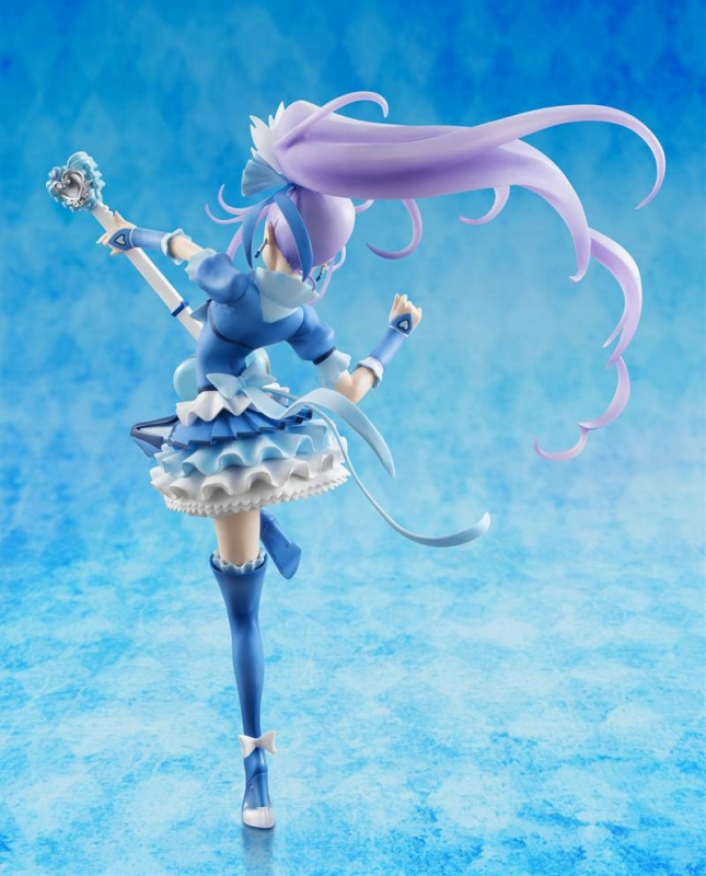 エクセレントモデル スイートプリキュア キュアビート フィギュア 81vllyDyiqL._UF350,350_QL80_.jpg