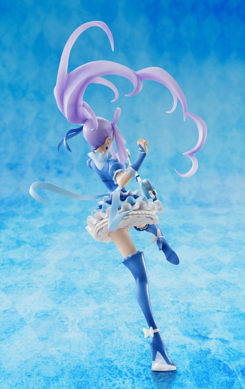 エクセレントモデル スイートプリキュア キュアビート フィギュア Amazon.co.jp: エクセレントモデル スイートプリキュア キュア