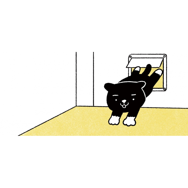 昼猫 パライバトルマリンオーダーページ - 素材/材料