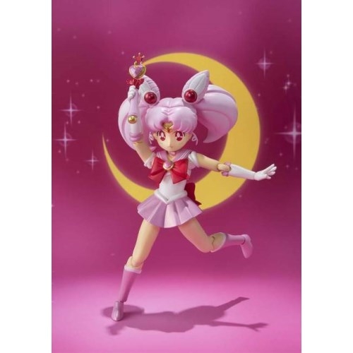 Amazon | 美少女戦士セーラームーン Girls Memories figure of