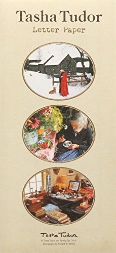 FOREVER Tasha Tudor ～ターシャ・テューダー公式ファンブック