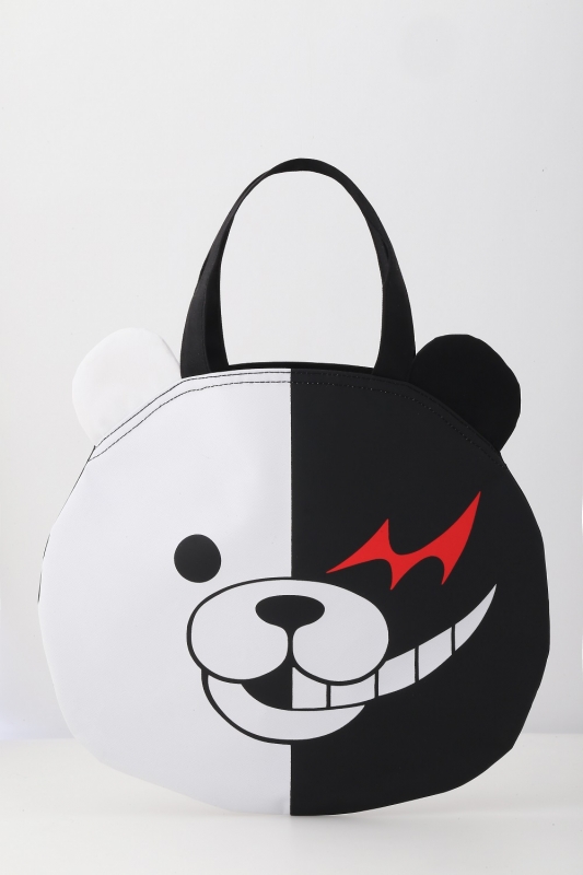 ダンガンロンパ スペシャルファンブック e-MOOK | HMV&BOOKS online