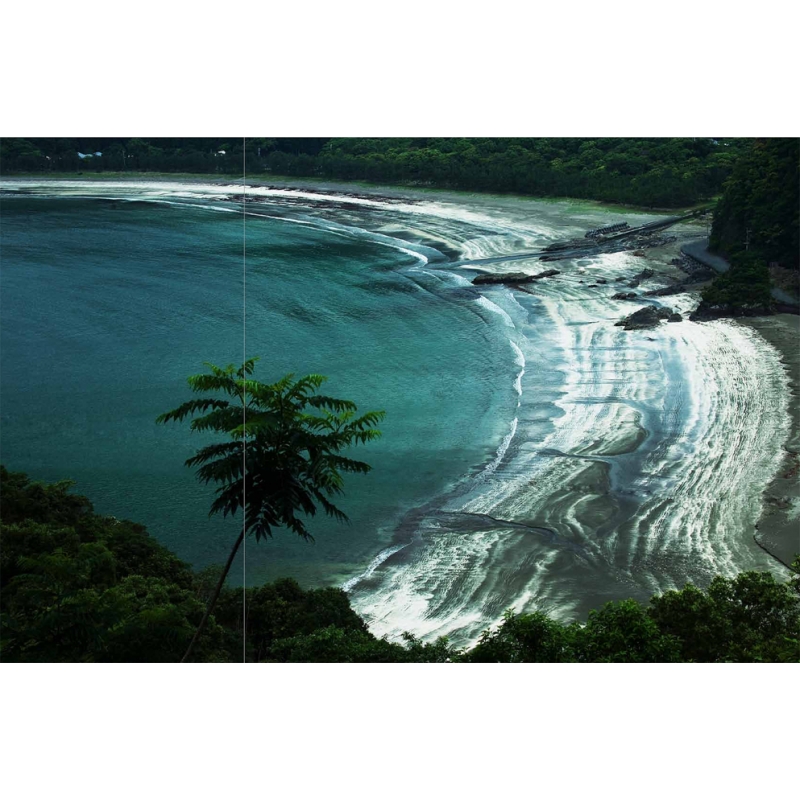 写真探訪 信州の原風景 4～6巻 写真探訪 信州の原風景 4～6巻
