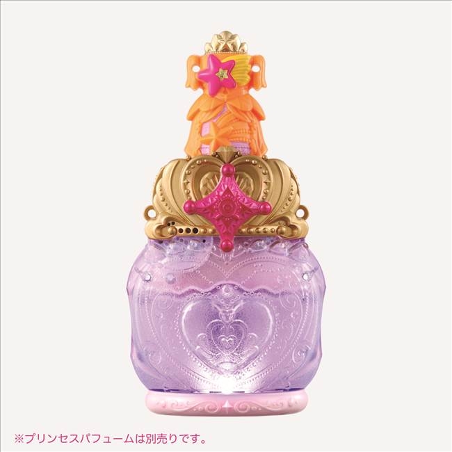 ミラクルドレスアップキー 全4種セット【GO プリンセスプリキュア】 Amazon.co.jp: Go! プリンセスプリキュア ミラクルドレスアップ