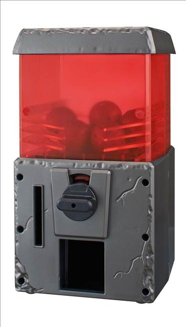 DX妖怪ガシャガシャマシン バンダイ 商品・サービスサイト | 妖怪ガシャコロシリーズ DX