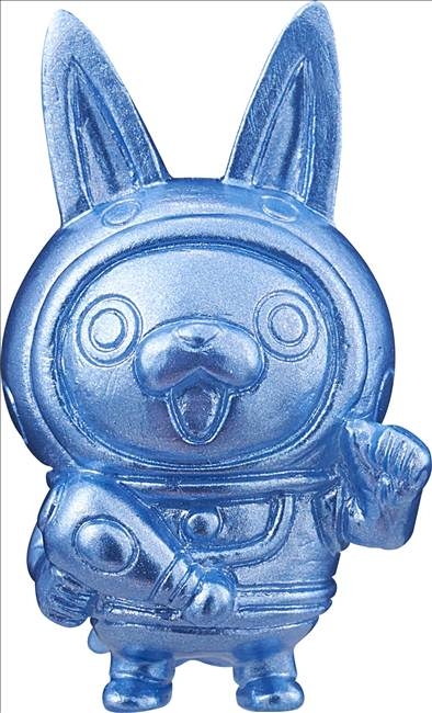 DX妖怪ウォッチのガシャガシャマシン 別売りカプセル102個付　最終値下げ！ DX妖怪ウォッチのガシャガシャマシン 別売りカプセル102個付