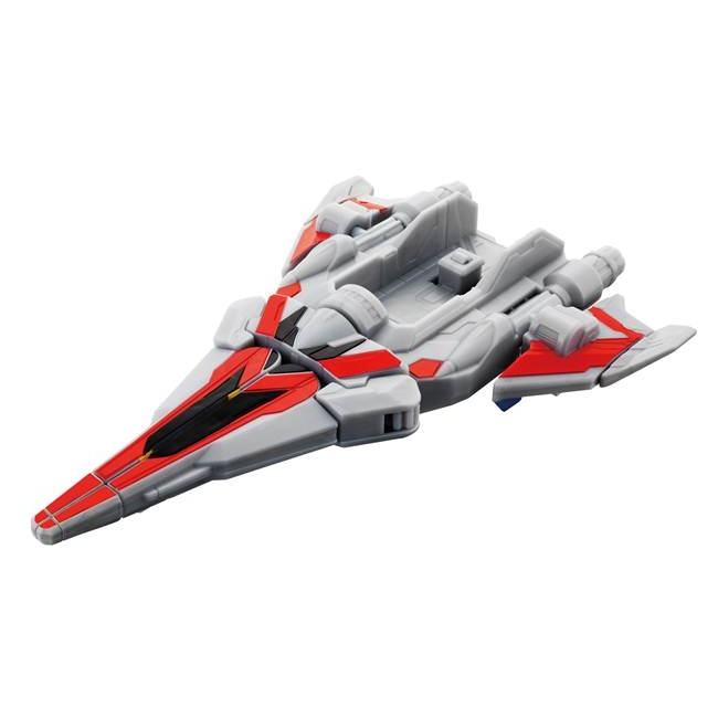 ウルトラマンX DXスカイマスケッティ | HMV&BOOKS online - おもちゃ