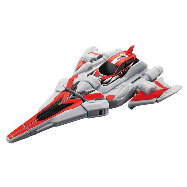 ウルトラマンX DXスカイマスケッティ | HMV&BOOKS online - おもちゃ