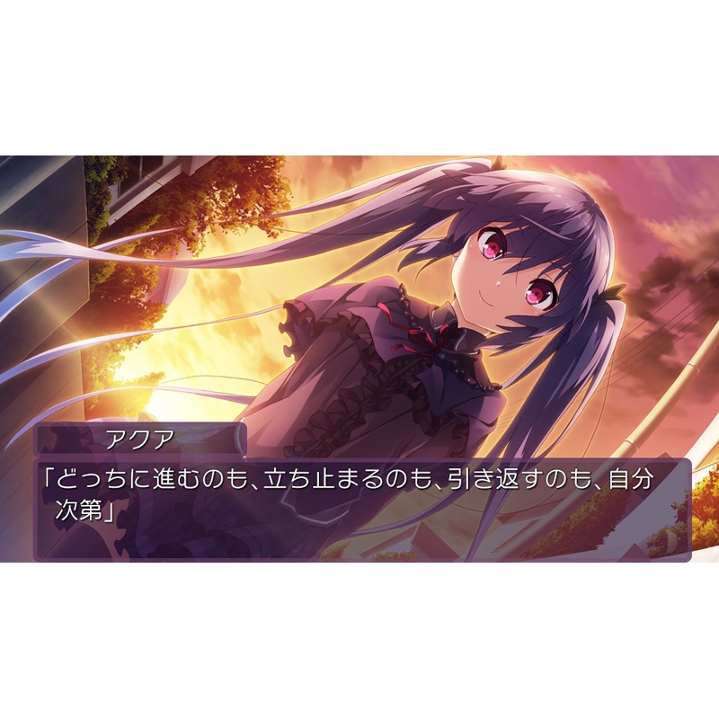 ひまわり-Pebble in the Sky- : Game Soft (PlayStation Vita