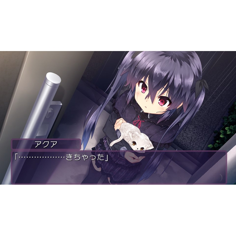 新品 PS Vita ひまわり Pebble in the Sky 61SFIkjMeBL._UF1000,1000_QL80_.jpg