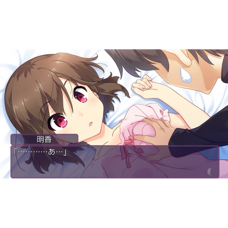 新品 PS Vita ひまわり Pebble in the Sky 61SFIkjMeBL._UF1000,1000_QL80_.jpg